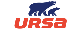 URSA