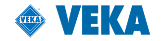 VEKA AG